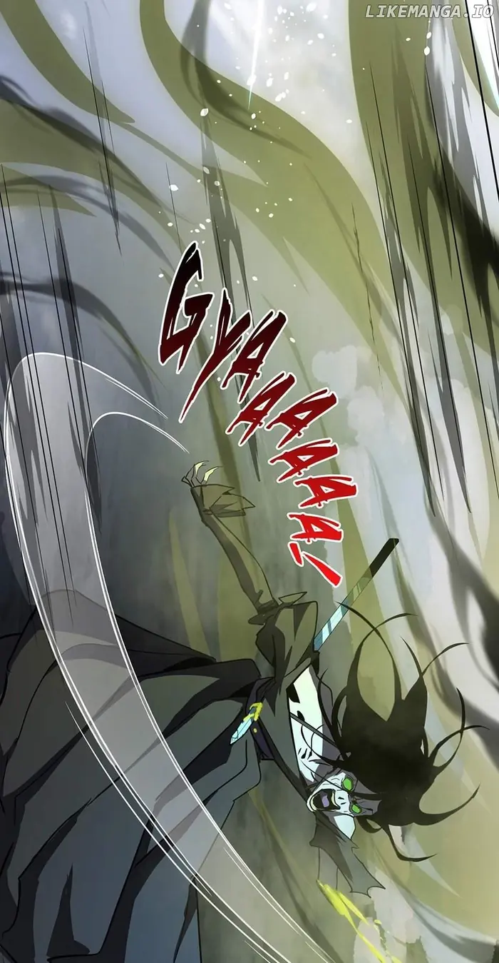 The Beginning After the End Chapter 192 image 060_optimized